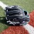Rawlings NXT 11.5 inch Infield Baseball Glove