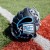 Rawlings NXT 11.5 inch Infield Baseball Glove