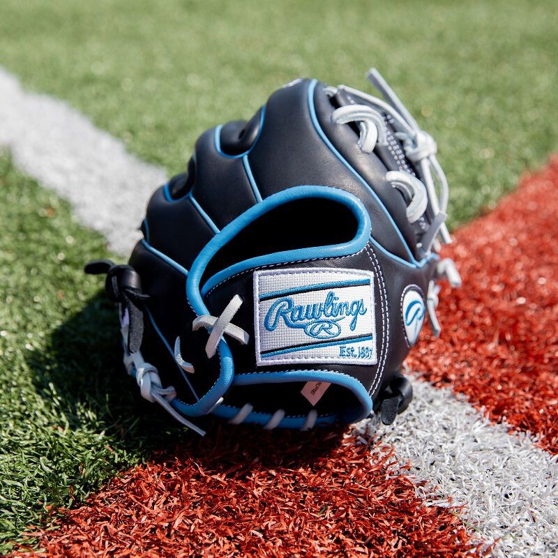 Rękawica baseballowa Rawlings NXT 11.5" Infield
