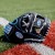 Rękawica baseballowa Rawlings NXT 11.5" Infield