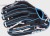 Rękawica baseballowa Rawlings NXT 11.5" Infield
