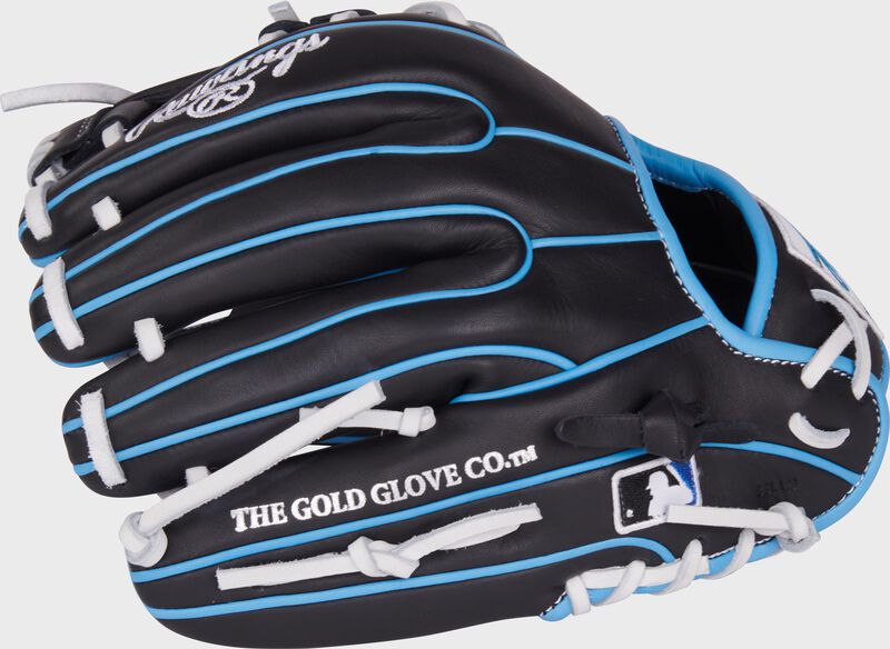 Rawlings NXT 11.5 inch Infield Baseball Glove