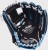 Rękawica baseballowa Rawlings NXT 11.5" Infield