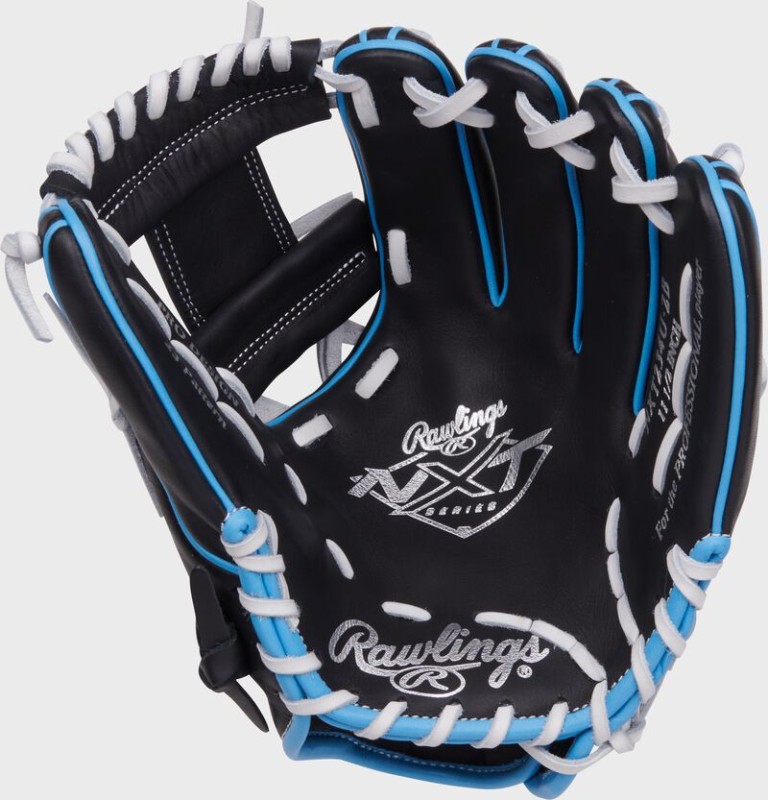 Rawlings NXT 11.5 inch Infield Baseball Glove