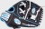 Rękawica baseballowa Rawlings NXT 11.5" Infield