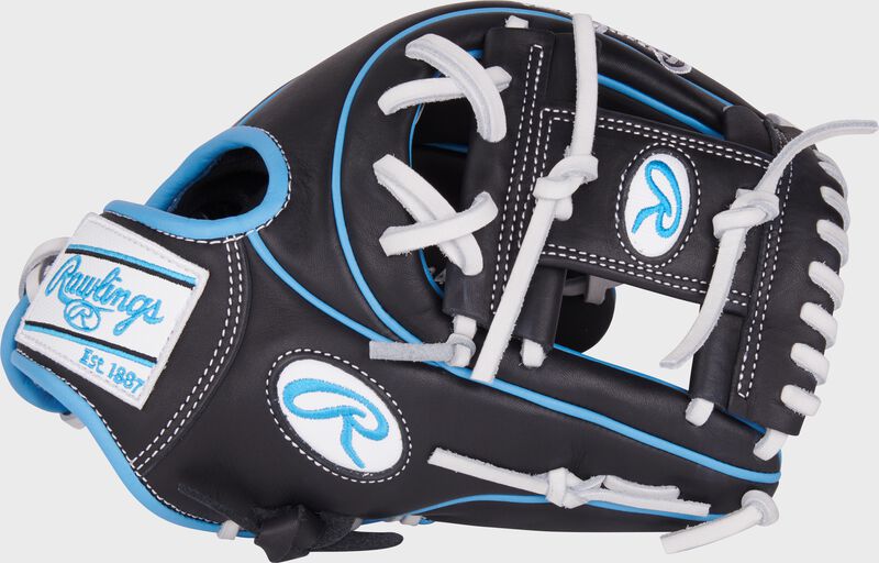 Rękawica baseballowa Rawlings NXT 11.5" Infield