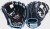 Rękawica baseballowa Rawlings NXT 11.5" Infield