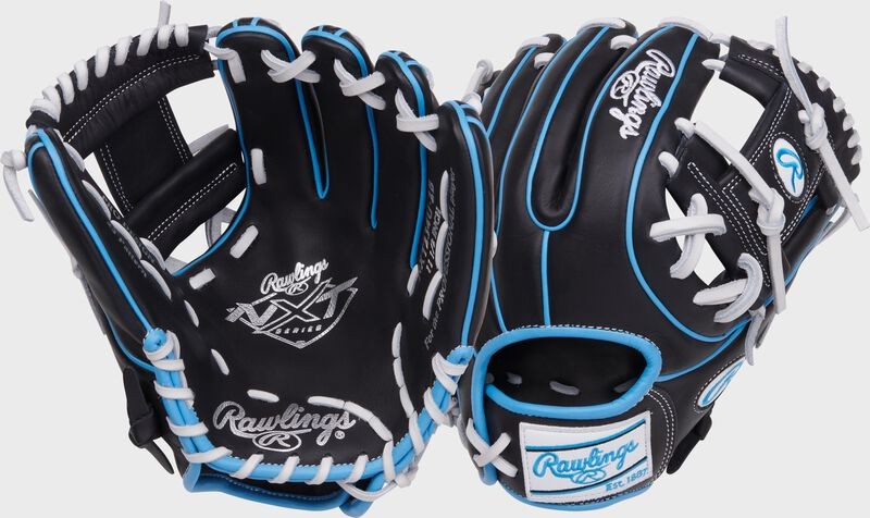 Rękawica baseballowa Rawlings NXT 11.5" Infield