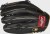 Rękawica baseballowa Rawlings R9 12.75 cali Outfield