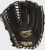 Rękawica baseballowa Rawlings R9 12.75 cali Outfield