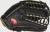 Rękawica baseballowa Rawlings R9 12.75 cali Outfield
