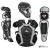All Star Professional Adult Catcher Kit