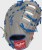 SPL115FF awlings Freddie Freeman Pro Lite 11.5" Youth First Base Mitt