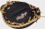 Rawlings Select Pro Lite Adley Rutschman 32 inch Youth Catcher Mitt