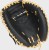 Rawlings Select Pro Lite Adley Rutschman 32 inch Youth Catcher Mitt