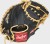 Rawlings Select Pro Lite Adley Rutschman 32 inch Youth Catcher Mitt