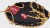 Rawlings Select Pro Lite Adley Rutschman 32 inch Youth Catcher Mitt