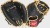 Rawlings Select Pro Lite Adley Rutschman 32 inch Youth Catcher Mitt