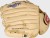 Rawlings Sure Catch 10.5 inch Kris Bryant Signature T-ball Baseball Glove