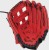 Rękawica baseballowa dla dzieci Rawlings Sure Catch Carlos Correa 10.5" Youth