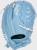 R9SB125 Rękawica Softballowa Rawlings R9 12.5" Utility Fastpitch Glove