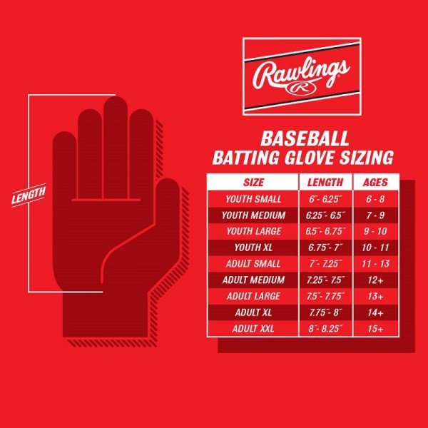 RAWLINGS-BASEBALL-BATTING-GLOVE-SIZING (1).jpg