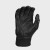 Rawlings Workhorse Baseball Batting Gloves