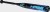 Kij Softballowy Rawlings Haze (-13) Fastpitch