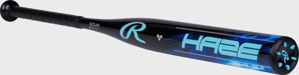 Kij Softballowy Rawlings Haze (-13) Fastpitch