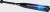 Kij Softballowy Rawlings Haze (-13) Fastpitch