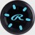 Kij Softballowy Rawlings Haze (-13) Fastpitch