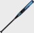Kij Softballowy Rawlings Haze (-13) Fastpitch