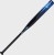 Kij Softballowy Rawlings Haze (-13) Fastpitch