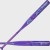 Kij Softballowy Rawlings Eclipse (-12) Fastpitch