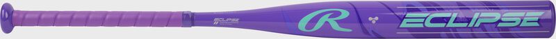 Kij Softballowy Rawlings Eclipse (-12) Fastpitch