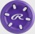 Kij Softballowy Rawlings Eclipse (-12) Fastpitch