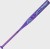 Rawlings Eclipse (-12) Fastpitch Bat
