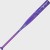 Kij Softballowy Rawlings Eclipse (-12) Fastpitch
