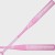 RFP5O11 Rawlings Ombre (-11) Fastpitch Bat