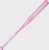 Kij Softballowy Rawlings Ombre Fastpitch Softball Bat (-11)