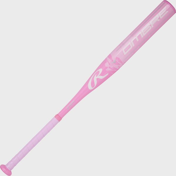 Kij Softballowy Rawlings Ombre Fastpitch Softball Bat (-11)