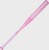 Kij Softballowy Rawlings Ombre Fastpitch Softball Bat (-11)