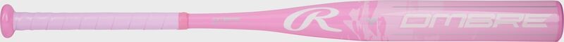 Kij Softballowy Rawlings Ombre Fastpitch Softball Bat (-11)