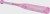 Kij Softballowy Rawlings Ombre Fastpitch Softball Bat (-11)
