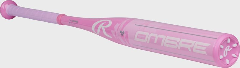 Kij Softballowy Rawlings Ombre Fastpitch Softball Bat (-11)