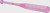 Kij Softballowy Rawlings Ombre Fastpitch Softball Bat (-11)