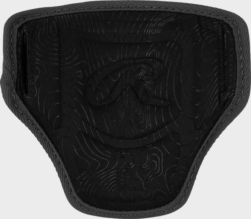 Ochraniacz na łokieć dla pałkarza Rawlings Elbow Batter's Guard (Large)