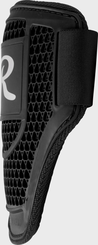 Ochraniacz na łokieć dla pałkarza Rawlings Elbow Batter's Guard (Large)
