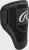 Ochraniacz na łokieć dla pałkarza Rawlings Elbow Batter's Guard (Large)