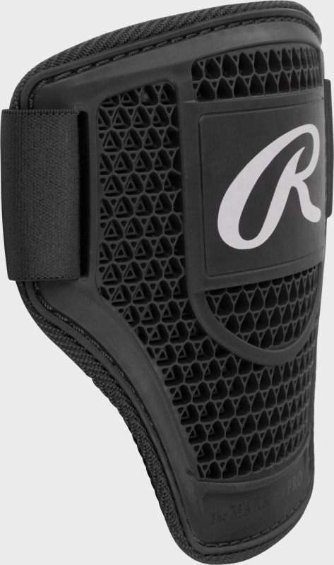 Ochraniacz na łokieć dla pałkarza Rawlings Elbow Batter's Guard (Large)